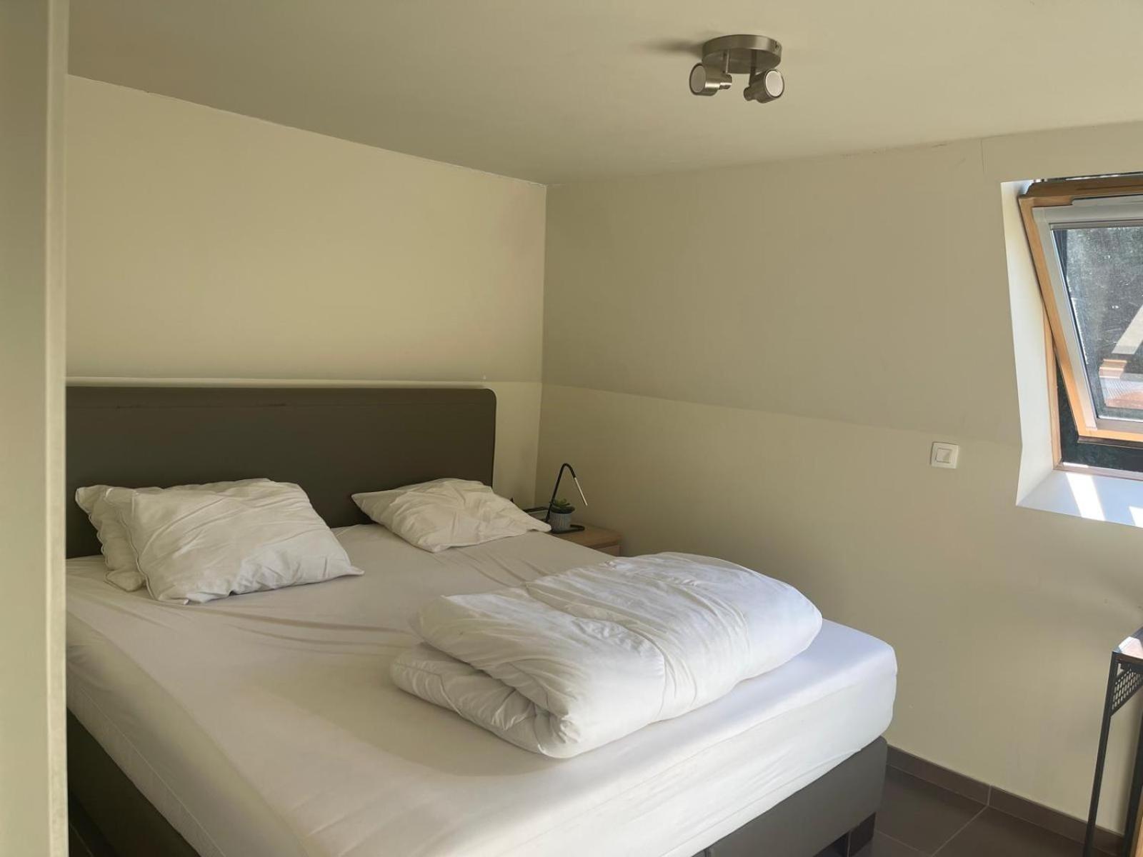 Vakantiehuisje Aan Zee Vlakbij Plopsaland En Het Strand - Casa Memphis La Panne Extérieur photo