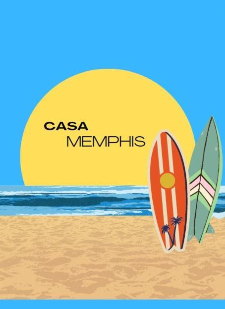 Vakantiehuisje Aan Zee Vlakbij Plopsaland En Het Strand - Casa Memphis La Panne Extérieur photo
